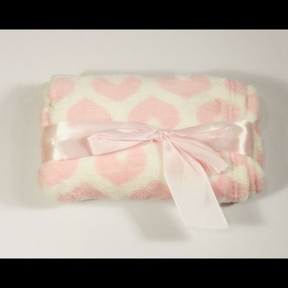 my baby Other - Baby blankets